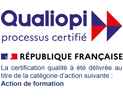 logo-qualiopi